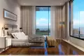 4 bedroom Villa 386 m² Pafos, Cyprus
