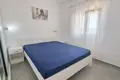 Wohnung 2 Schlafzimmer 80 m² Kavac, Montenegro