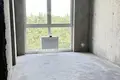 Mieszkanie 2 pokoi 64 m² Mińsk, Białoruś