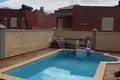 Stadthaus 4 Schlafzimmer 267 m² Arona, Spanien