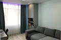 Apartamento 3 habitaciones 73 m² Odesa, Ucrania