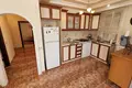 Apartamento 3 habitaciones  Tosmur, Turquía