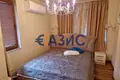 Mieszkanie 4 pokoi 160 m² Sweti Włas, Bułgaria