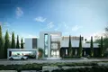 Willa 5 pokojów 1 419 m² San Roque, Hiszpania