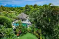 3-Schlafzimmer-Villa 476 m² Bengkel, Indonesien