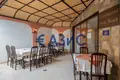Hotel 11 365 m² in Tsarevo, Bulgaria