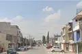Дом 4 спальни 180 м² Santiago Teyahualco, Мексика