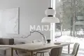 3 bedroom house 96 m² Raahe, Finland