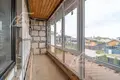 Haus 9 zimmer 401 m² Föderationskreis Zentralrussland, Russland
