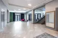 Dom 500 m² Papiarnianski sielski Saviet, Białoruś