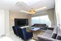 Willa 5 pokojów 196 m² Serik, Turcja