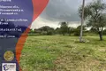 Земельные участки  Голоцк, Беларусь