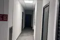 Квартира 2 комнаты 51 м² Минск, Беларусь