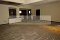Dom wolnostojący 6 pokojów 535 m² Region Peloponez, Grecja