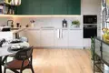 1 bedroom apartment 50 m² London, United Kingdom