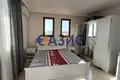 Mieszkanie 3 pokoi 112 m² Sweti Włas, Bułgaria