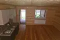 Maison 421 m² Zabalocki sielski Saviet, Bélarus