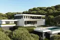Вилла 7 комнат 1 057 м² Benahavis, Испания