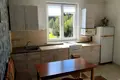 House 118 m² Putcynski sielski Saviet, Belarus