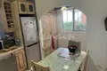 Квартира 2 спальни 91 м² Miraverde, Испания