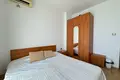 Appartement 2 chambres 74 m² Nessebar, Bulgarie