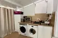 Haus 5 zimmer  Molina de Segura, Spanien