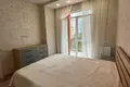 2 room apartment 48 m² in Batumi, Georgia