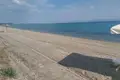 5-Schlafzimmer-Villa 350 m² Chaniotis, Griechenland