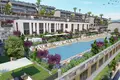 Apartamento 100 m² Alanya, Turquía