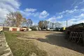 Commercial property 160 m² in Orsha, Belarus