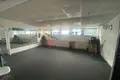 Oficina 112 m² en Minsk, Belarús