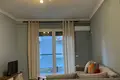 Apartment 140 m² in Vlora, Albania