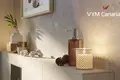 Ático 3 habitaciones 107 m² Villajoyosa, Španjolska