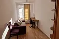 Apartamento 3 habitaciones 18 m² en Breslavia, Polonia