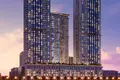 Wohnung 3 Zimmer 144 m² Dubai, Vereinigte Arabische Emirate