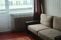Квартира 1 комната 32 м² Гродно, Беларусь