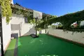 Вилла 4 спальни 300 м² Михас, Испания