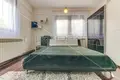 5 room apartment 191 m² Zagreb, Croatia