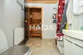 Maison 4 chambres 112 m² Tornio, Finlande