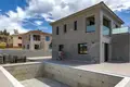 Maison 3 chambres 147 m² Anogyra, Chypre