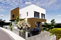 Casa 4 habitaciones 304 m² Agios Tychonas, Chipre