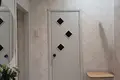 Appartement 2 chambres 54 m² Saint-Pétersbourg, Russie