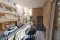 3 bedroom apartment  Torrevieja, Spain