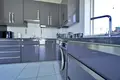 5 bedroom house 360 m² Paralimni, Cyprus