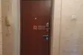 1 room apartment 32 m² Oryol, Russia