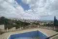 4 bedroom house 170 m² Kato Arodes, Cyprus