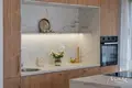 Вилла 4 спальни 250 м² Тиват, Черногория