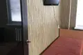 2 room apartment 66 m² in Svietlahorsk, Belarus