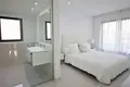 Apartamento 2 habitaciones  Estepona, España