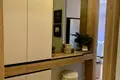 Квартира 1 комната 43 м² Мезитли, Турция